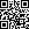https://en.abna24.com/xcz5p
