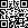 https://en.abna24.com/x5mWp