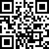 https://en.abna24.com/xkDpT