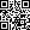 https://en.abna24.com/xhMGP