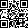 https://en.abna24.com/xfV3K