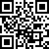https://en.abna24.com/xb3cF