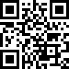 https://en.abna24.com/xdCXf