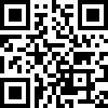 https://en.abna24.com/x3XmQ