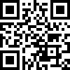 https://en.abna24.com/x42sV