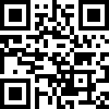 https://en.abna24.com/xkBT2