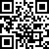 https://en.abna24.com/xhbXW