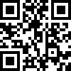 https://en.abna24.com/x4VDV