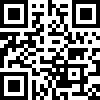 https://en.abna24.com/xc4TT