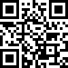 https://en.abna24.com/x7Ft9