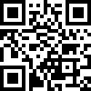https://en.abna24.com/xjV36