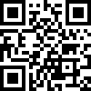https://en.abna24.com/xhVxm