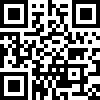 https://en.abna24.com/xhSrD