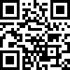 https://en.abna24.com/xhkM3