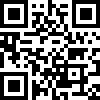 https://en.abna24.com/xkyVn