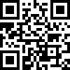 https://en.abna24.com/xgL4M