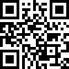 https://en.abna24.com/x3Pjd