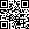 https://en.abna24.com/xfgRW