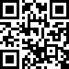 https://en.abna24.com/xkKTQ