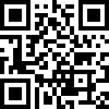 https://en.abna24.com/xhPsK