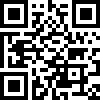https://en.abna24.com/x64rY