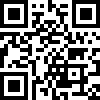 https://en.abna24.com/xhybm