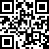 https://en.abna24.com/x3SWY