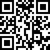 https://en.abna24.com/x4kCk