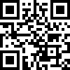 https://en.abna24.com/x487h
