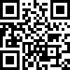 https://en.abna24.com/xhg8S