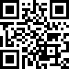 https://en.abna24.com/x9r4r
