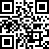 https://en.abna24.com/xgBvC