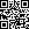 https://en.abna24.com/x3Dt8