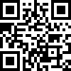 https://en.abna24.com/xksBJ