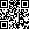 https://en.abna24.com/x3PGJ