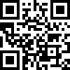 https://en.abna24.com/x7yC4