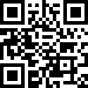 https://en.abna24.com/x4fD8