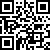 https://en.abna24.com/x52CF