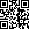 https://en.abna24.com/x8X5G