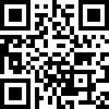 https://en.abna24.com/xknTF