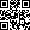 https://en.abna24.com/xkDB8