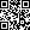 https://en.abna24.com/xgXkg
