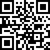 https://en.abna24.com/xjHbb
