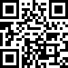 https://en.abna24.com/xg4Mn