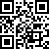 https://en.abna24.com/x9y5m