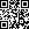 https://en.abna24.com/xhcz4