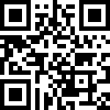 https://en.abna24.com/xg8Pj