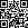 https://en.abna24.com/xk4Mj
