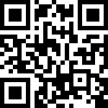 https://en.abna24.com/xhyRj