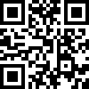 https://en.abna24.com/xhpK2